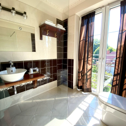 Фото Отель Salve (Сальвэ)