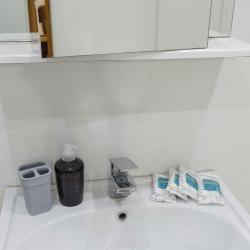 Фото Отель SmolSutki на улице Николаева 83