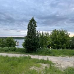 Фото Апартаменты на улице Нариманова