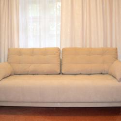 Фото Отель На Вотчине