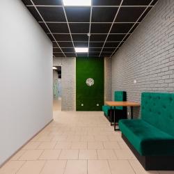 Фото ВВ-Хостел