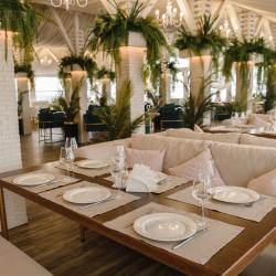 Виктория Плаза — d2c249f843547122f06127e39a91873c