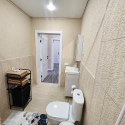 2-комнатный номер люкс