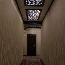 Фото Отель Vardonze (Вардонзе)