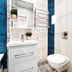 Фото Отель ДоМино на улице Красная