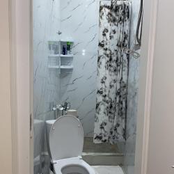 Коттедж стандарт