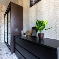 Фото Отель Eliza Home на 1 Советской