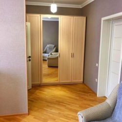 Фото Отель Усадьба уюта