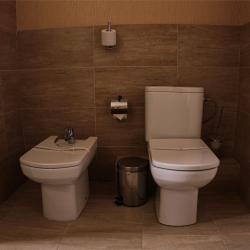 2-комнатный номер люкс семейный #306