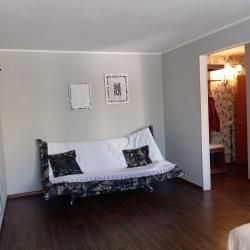 Фото Апартаменты на проспекте Ленина