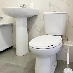 Апартаменты студия