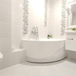 Фото Отель Panda Home (Панда Хоум) на улице Широтная 168 корпус 3