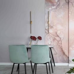 Фото Отель Дизайнерская квартира с видом на мост