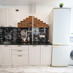 Фото Отель InnDays на Красноармейском