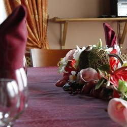 Фото Отель Центр 300