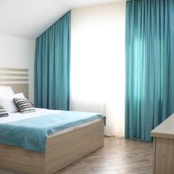 Фото Отель RICH Hotel (Рич)