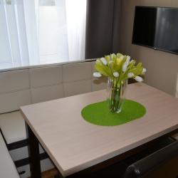 Фото Отель Евро (Evro)