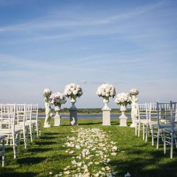 Фото Отель Волга