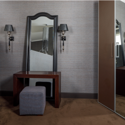 Приморье GRAND RESORT HOTEL (Приморье Гранд Резорт) 4* — d2cb60b90651e0193f8dff27ef5bdbfc