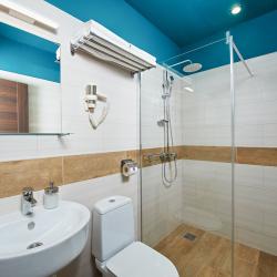Aura City (Аура Сити) — d2cb6958c837622939a15b59fb32d607
