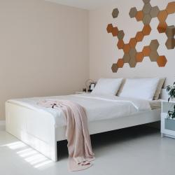 Фото Отель В гости на улице Тевосяна 6/1