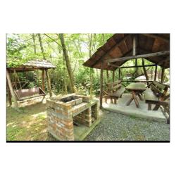 Фото Отель Alaku Hotel (Алаку)