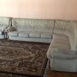 Фото Отель Пансионат Родина