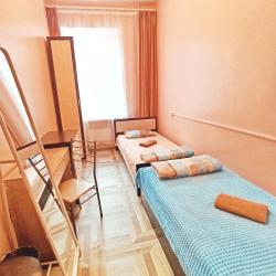 Goodholiday (Гудхолидей) — d2cc41c4584bf740700f98073156fce5