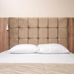 Фото Отель Эмилия by Sun City Hotels (Эмилия бай Сан Сити Хотелс)