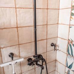 Фото Апартаменты на улице Черниговская 12В