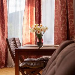 Фото Отель KuprInn (КупрИнн)