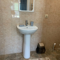 Коттедж стандарт