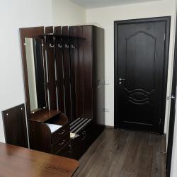 Фото Отель Гостиный двор На прудах