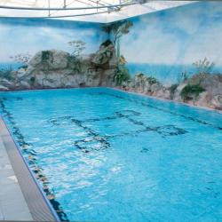 Royal Falke Resort & SPA (Роял Фальке) — d2d0db0605f03971507abfdc3e65d07c