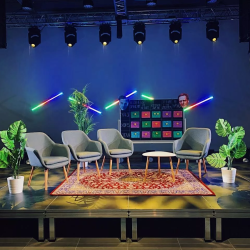 Фото Физтехотель