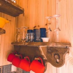 Фото Отель Altay Sun (Алтай Сан)