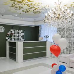 Пелысь — d2d19ca77fc5cede2eda6d45d2be2f07