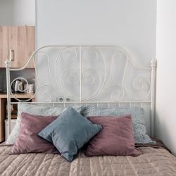 фото 7 Lucky Room (Лаки Рум) на улице Марата 33