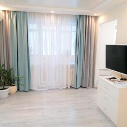 Фото Апартаменты на улице Гагарина 121