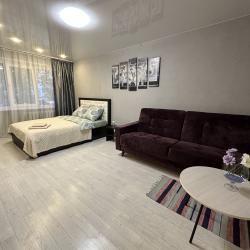 Фото Отель Your Home (Йо Хоум) на улице Серго Орджоникидзе 3