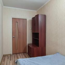 Фото Апартаменты на проспекте Кулакова 47/4