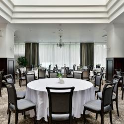 фото 61 Moscow Country Club (Москоу Кантри Клаб)