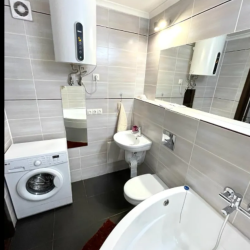 Фото Отель Жили-Были на улице имени В.С. Зарубина