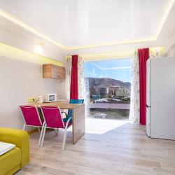 Фото Отель Акватель