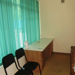 Фото Отель Инал