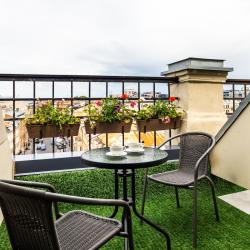 фото 6 Mix hotels Nevsky 67 (Микс Невский 67)