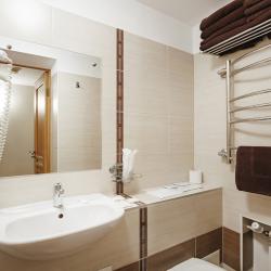 ГТК Суздаль — d2d41c5de0f435df371a53f618b95ade