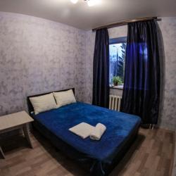 2-местный номер стандарт