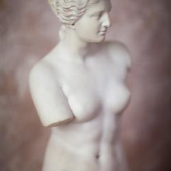 Фото Отель Эрос