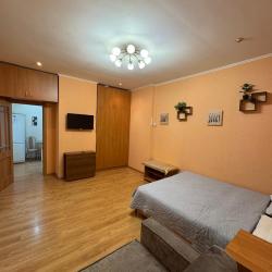 Фото Отель Rent Min-Vody на улице Интернациональная